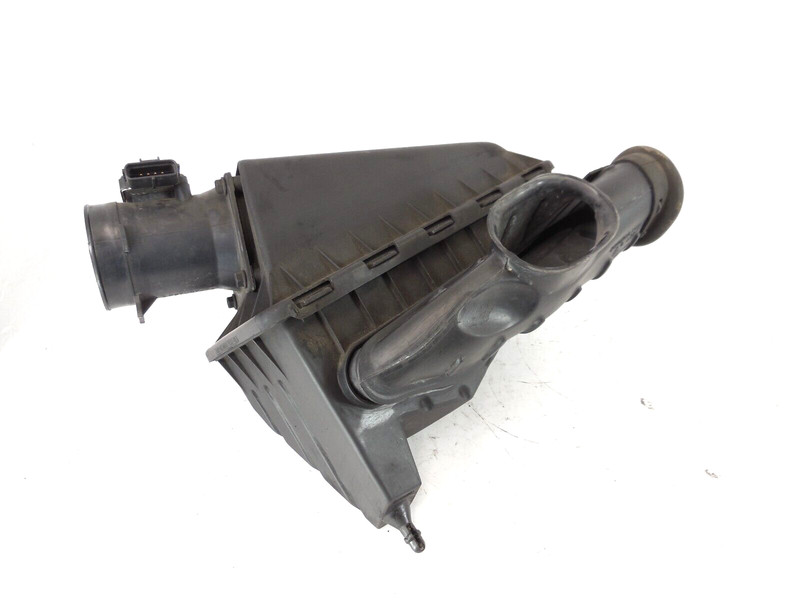 Lincoln LS Air Cleaner Housing Box OEM 2002 02