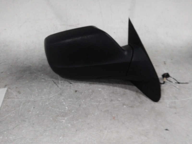 2010 JEEP GRAND CHEROKEE Right Door Mirror Assembly - Used, 155K Miles
