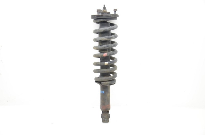 97-02 Toyota 4Runner 4WD Driver Left Front Strut Assembly 4851035100