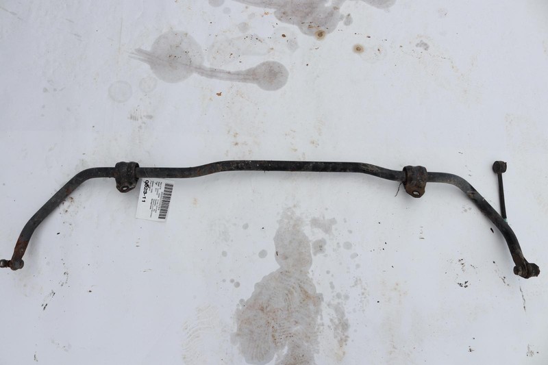 2014-2016 KIA CADENZA 3.3L FRONT STABILIZER ANTI ROLL SWAY BAR SUPPORT OEM