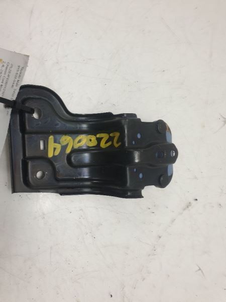 11 12 13 14 15 SCION XB STABILITY CONTROL YAW RATE MODULE ECM