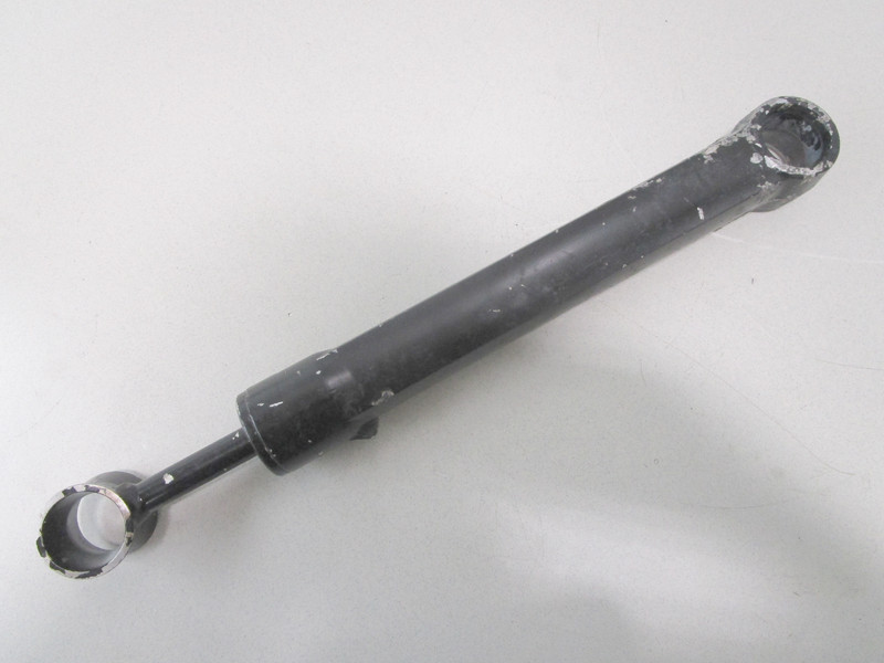 98704A3 Mercruiser Stern Drive Alpha One STBD Power Tilt Trim Cylinder 98704-1