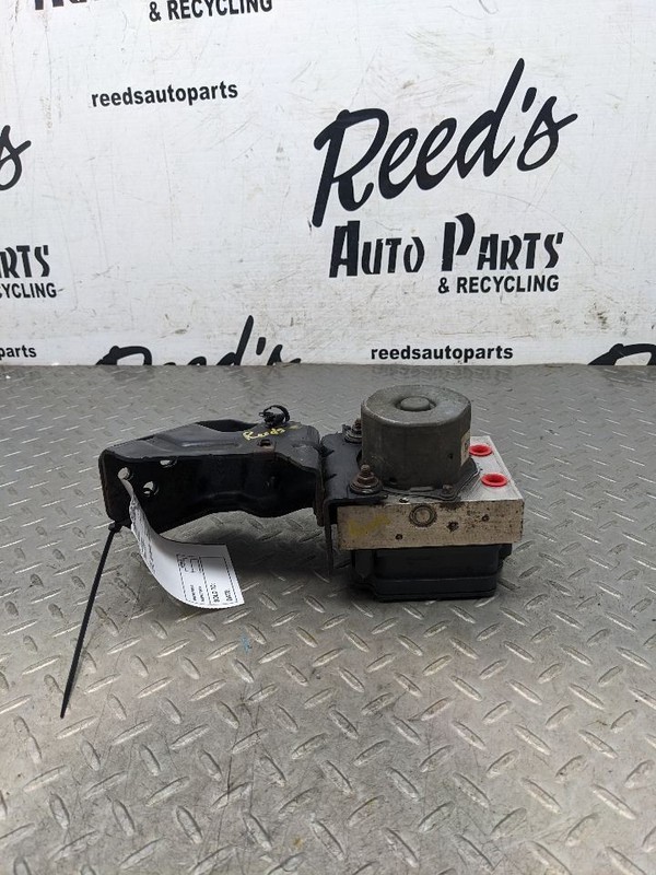 Anti-Lock Brake Part Assembly Fits 12 CARAVAN 1183408