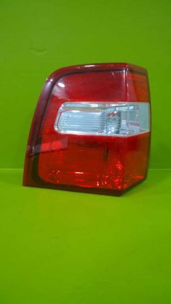 07-17 EXPEDITION DRIVER LEFT TAILLIGHT LAMP OEM 3427-73
