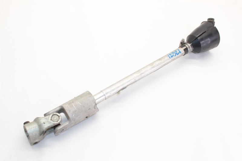 97-04 CORVETTE 5.7L LS1 Intermediate Steering Shaft
