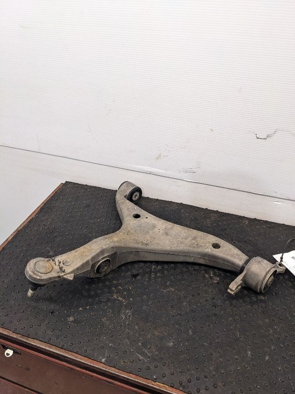 Driver Left Lower Control Arm Front Fits 16-25 DURANGO 1192574