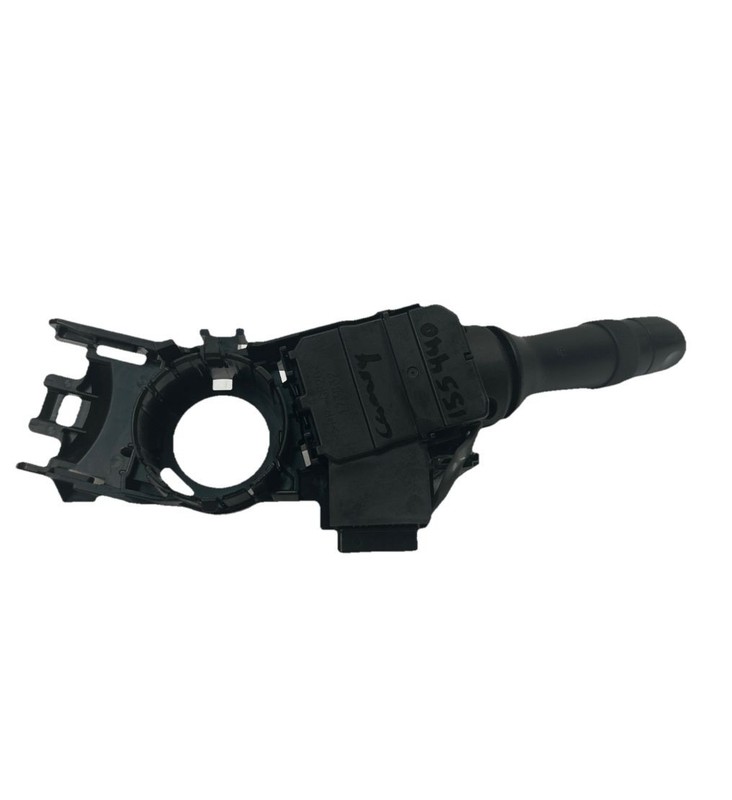 Toyota Highlander headlight switch 2007 2011 turn signal US market 8414006390
