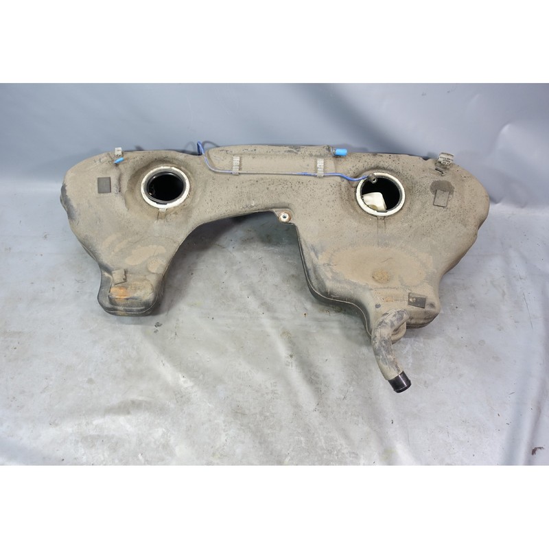 1999-2006 BMW E46 3-Series Factory Fuel Gas Tank Plastic OEM