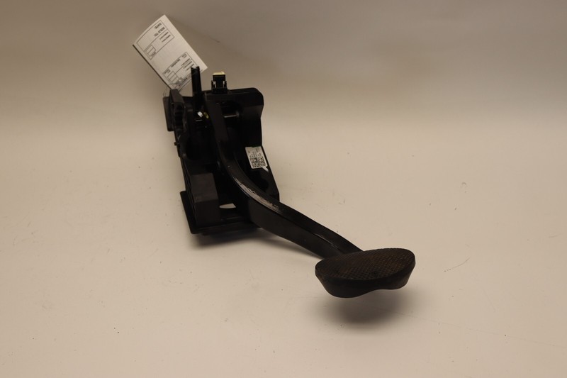 2014-2019 MINI COOPER PARKING PARK BRAKE PEDAL PAD ASSEMBLY OEM