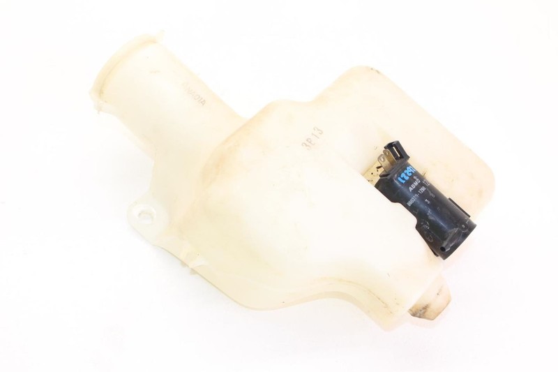00-05 Mazda Mx-5 Miata NB Standard Windshield Washer Bottle Reservoir Tank