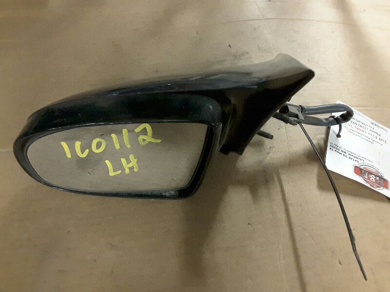 95 96 97 98 99 MONTE CARLO L. SIDE VIEW MIRROR POWER 65348