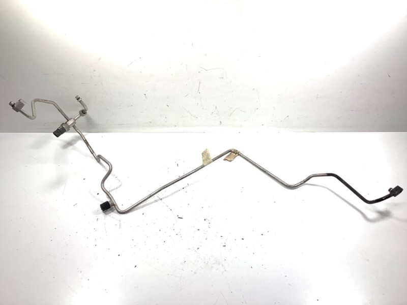 05-06 Honda Odyssey A/C Discharge Receiver Pipe Assembly 80341-SHJ-A01 OEM