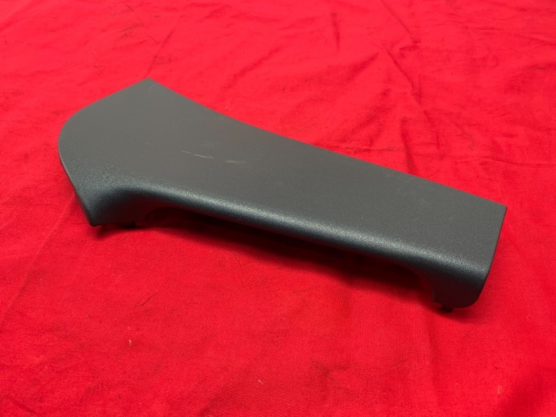 97-05 Porsche 911 996 Boxster 986 Center Console Handbrake Trim Cover Panel OEM✅