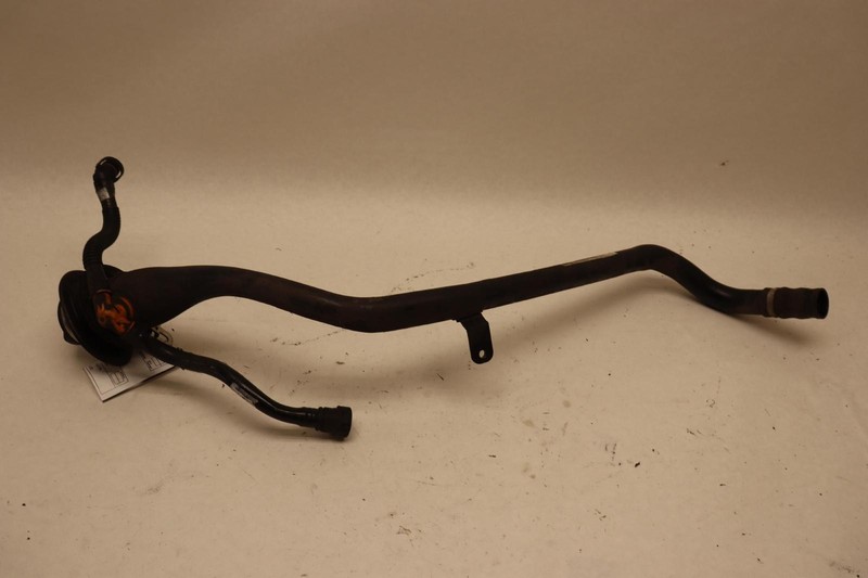 2011-2016 BMW 535I 3.0L GAS FUEL TANK FILLER NECK HOSE PIPE TUBE OEM