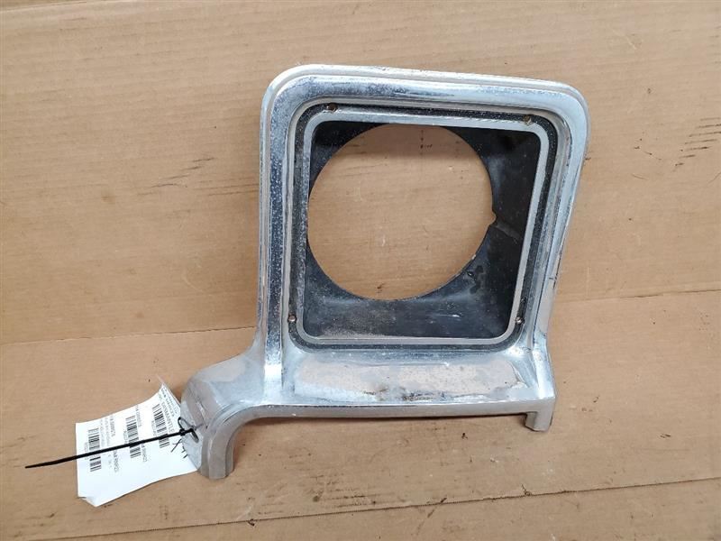 TCHEV10 1978 Headlight 274582