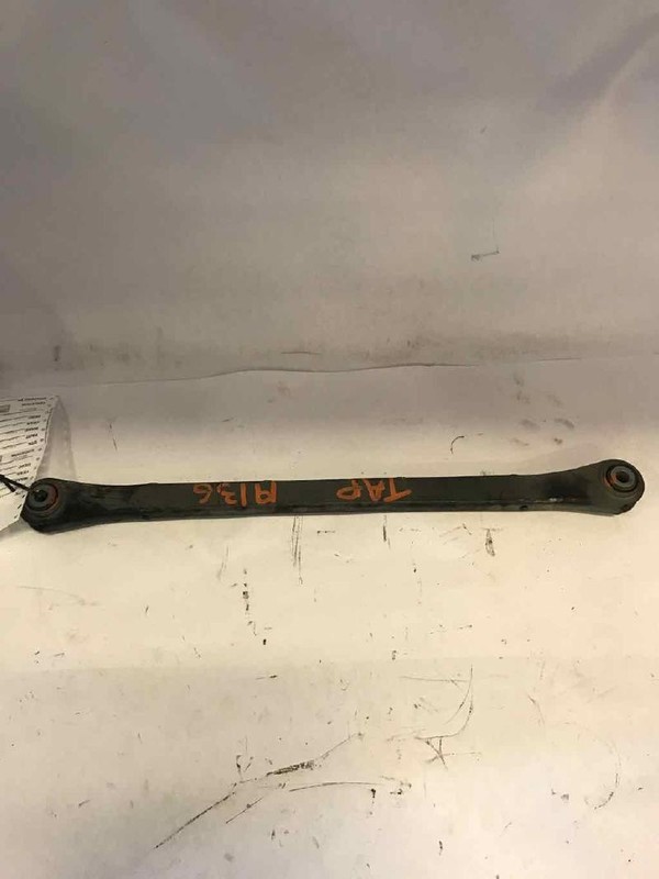 Lower Control Arm Rr MINI COOPER Left 02 03 04 05 06 07 08 09 10 11 12 13 14 15