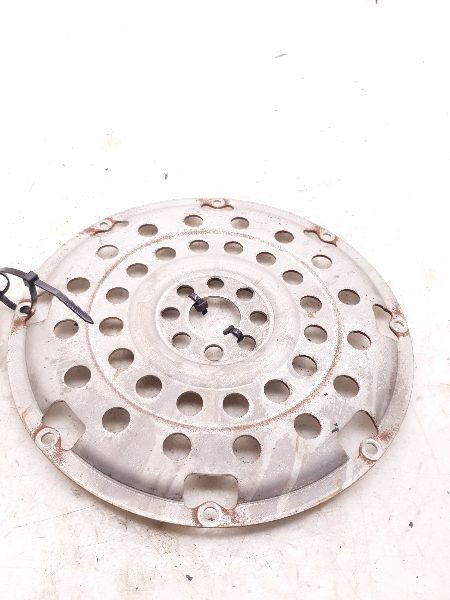 13-15 ACURA ILX 4 CYL 2.0L AUTOMATIC TRANSMISSION FLYWHEEL / FLEX PLATE