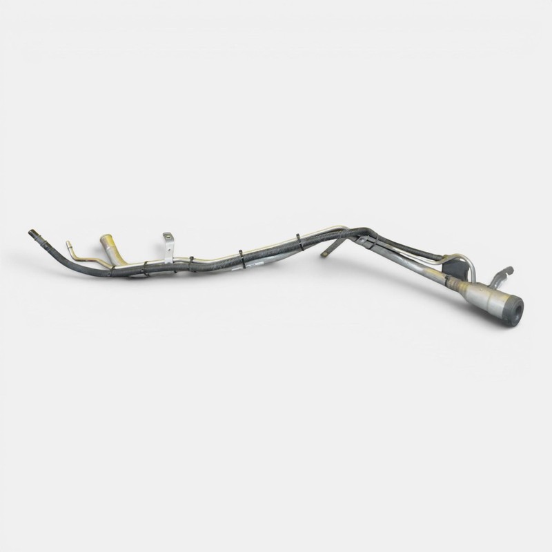 2019-2025 CHEVROLET BLAZER Fwd 2.5L Gas Fuel Tank Filler Neck Pipe Oem 84700107