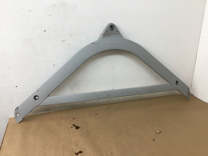 Aston Martin DB9 GT 2016 Front Crossmember Strut Tower Brace Bar 13-16 |:Y