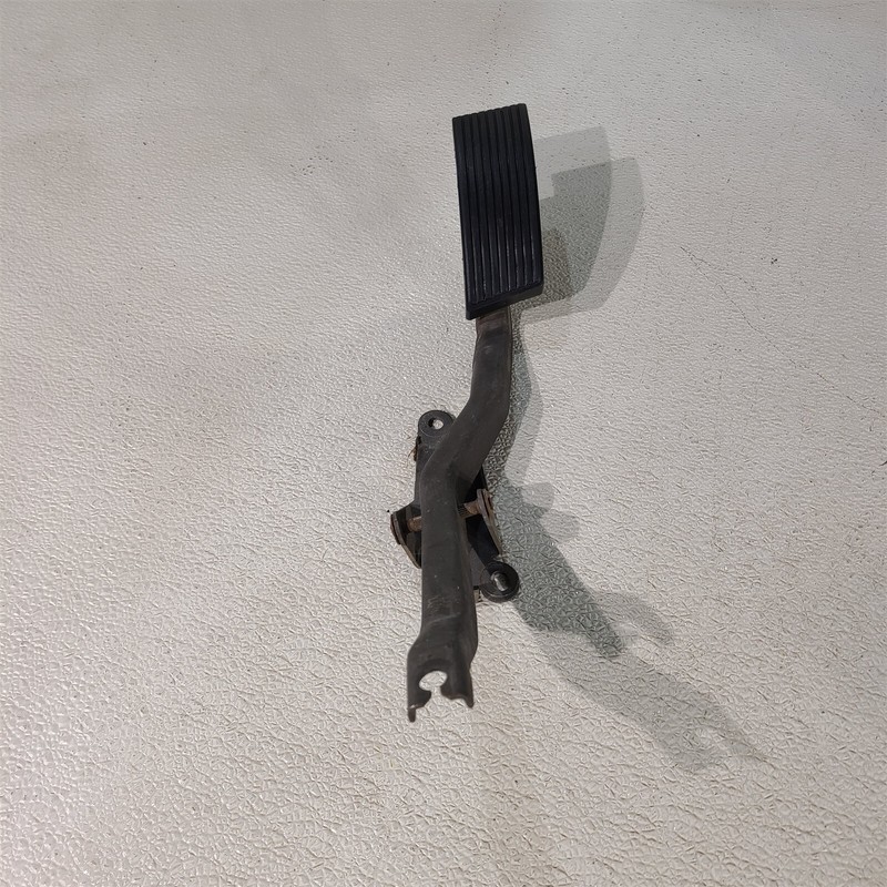 94-04 Mustang Accelerator Pedal Gas Pedal Throttle Pedal Aa7477