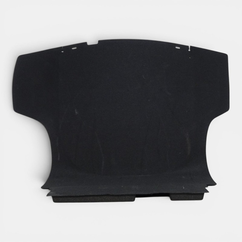 2025-2026 KIA K5 Rear Trunk Cargo Spare Tire Floor Carpet Liner Cover Panel Oem