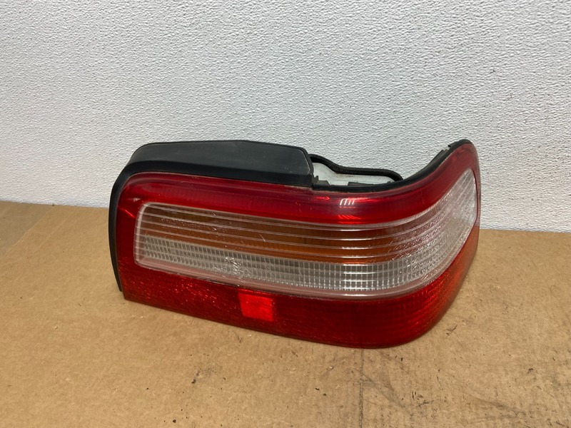 1992 to 1994 Acura Vigor Right Passenger Tail Light Oem AC3093 DG