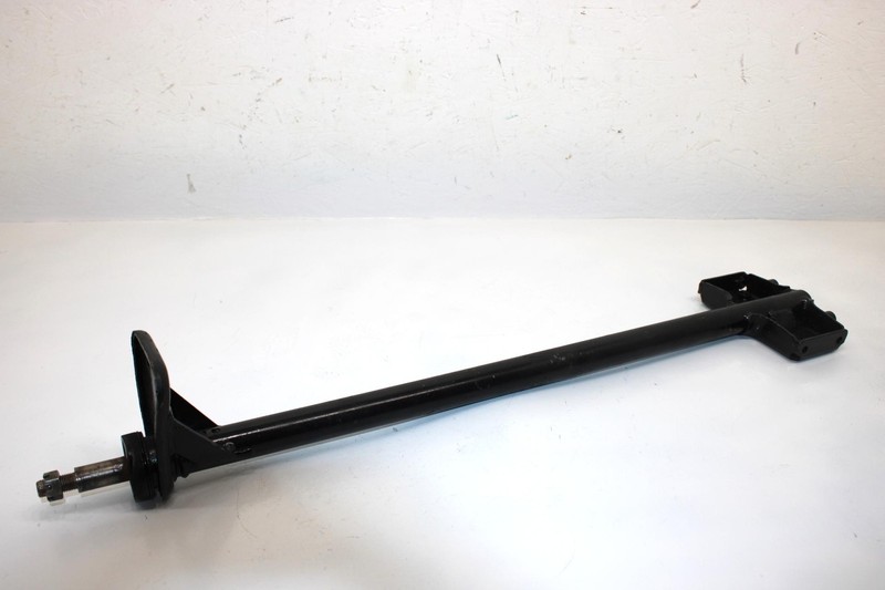 85 Suzuki Quadrunner 250 Lt250efOem Steering Post Shaft 51650-24501 AS14