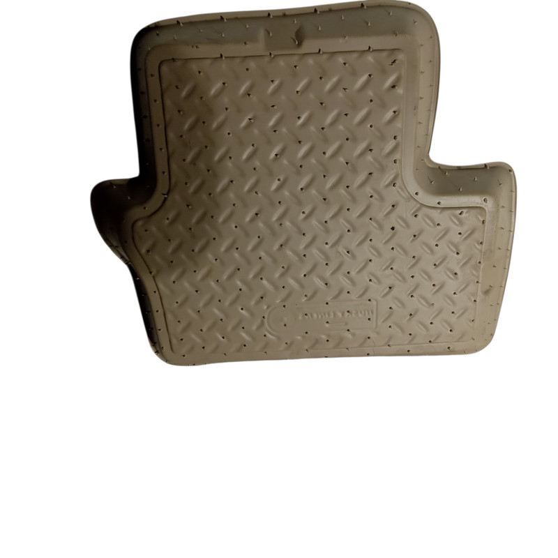 2012-2015 Jeep Patriot Left Rear Floor Mat Driver Side Husky Liners 11840
