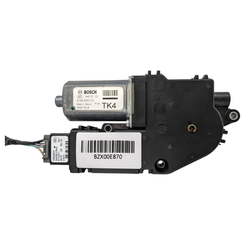 2009-2014 Acura TL Sun Roof Motor 70450-TK4-A01 OEM