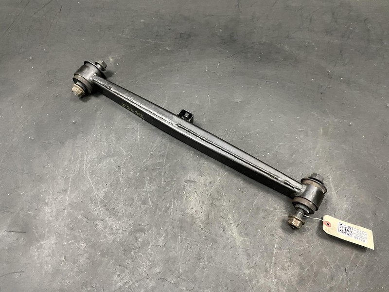 Rear Left Lower Control Arm 2018 Dodge RAM 1500 04877161AF 2013 2014 2015 - 2022