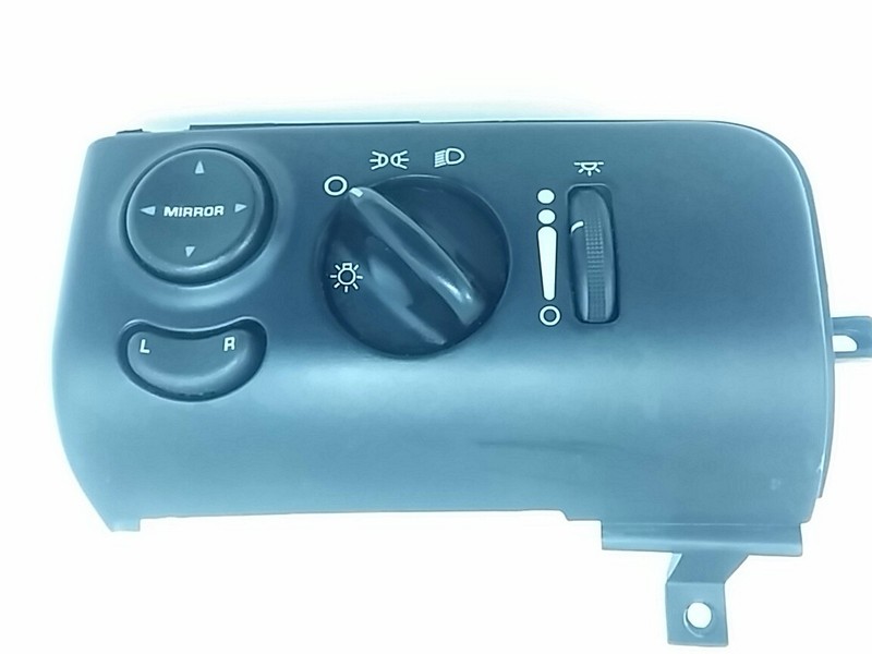 Headlight Switch Lamp LIKE- New Town and Country Dodge Grand Caravan DS-1149 OEM