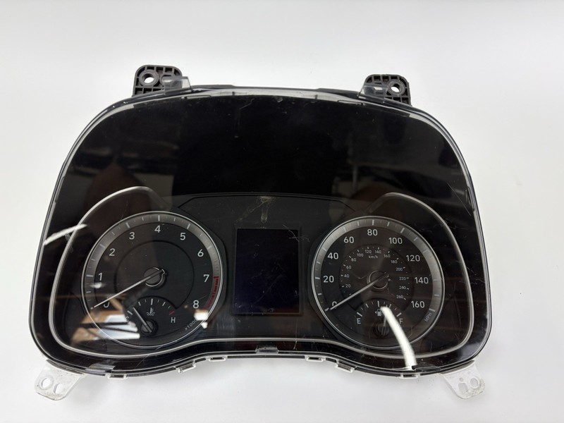 2018-2021 Hyundai Kona Speedometer Instrument Cluster 94011J9460 OEM