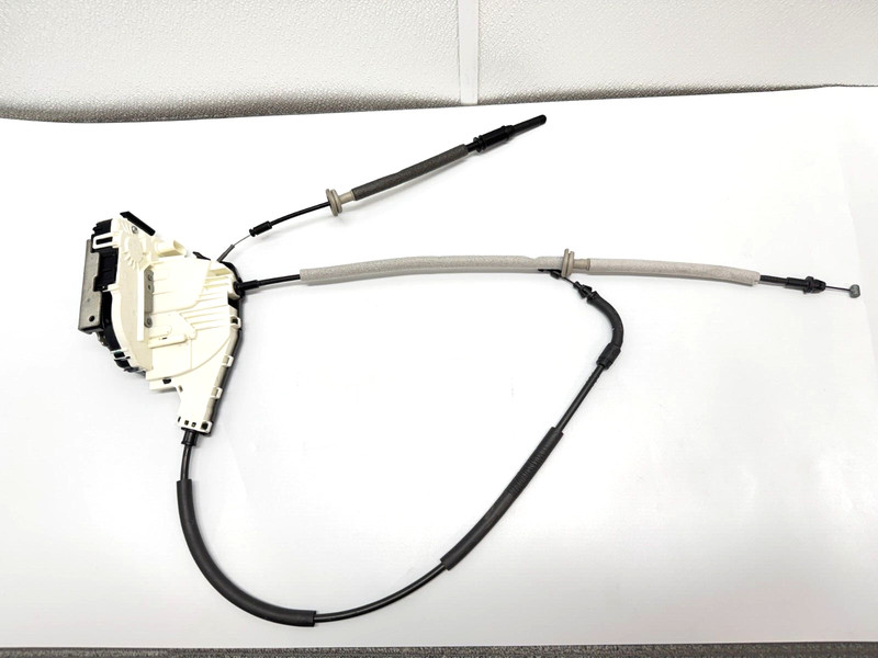 ✅ 2011 - 2025 RAM 1500 FRONT RIGHT SIDE DOOR LATCH LOCK ACTUATOR OEM Mopar