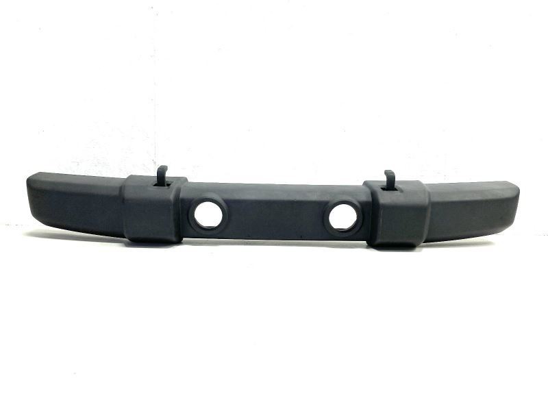 Front Bumper Assembly Fits 2007-2018 Jeep Wrangler 48984