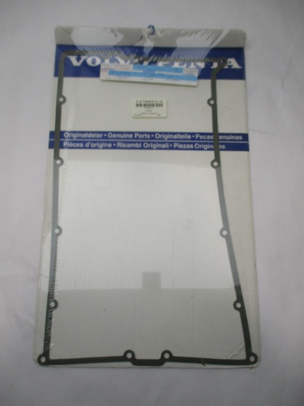 1378853 1336755 Valve Cover Gasket OEM Volvo