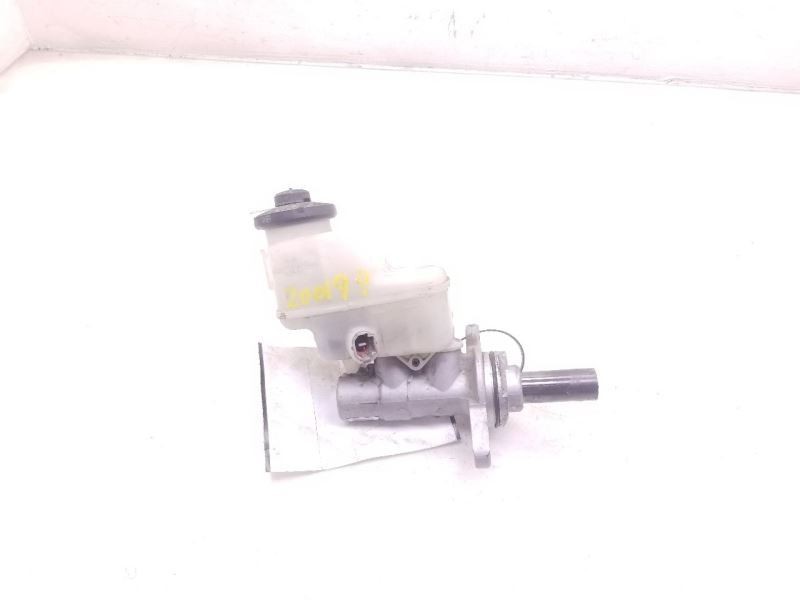 06-12 TOYOTA RAV4 3.5L 6CYL 4WD BRAKE MASTER CYLINDER ASSEMBLY