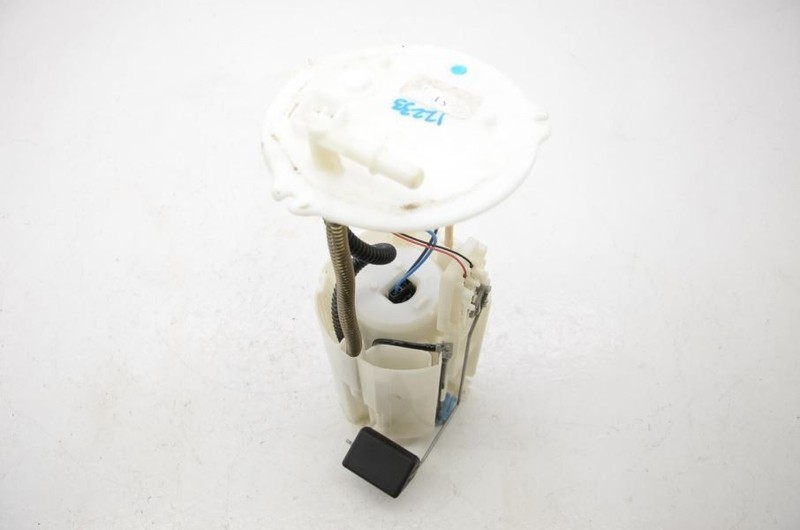 2009-2015 Mazda Mx-5 Miata NC Fuel Pump Assembly