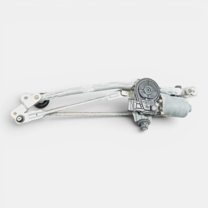 2023-2026 KIA SPORTAGE FRONT WINDSHIELD WIPER TRANSMISSION LINKAGE ASSEMBLY OEM
