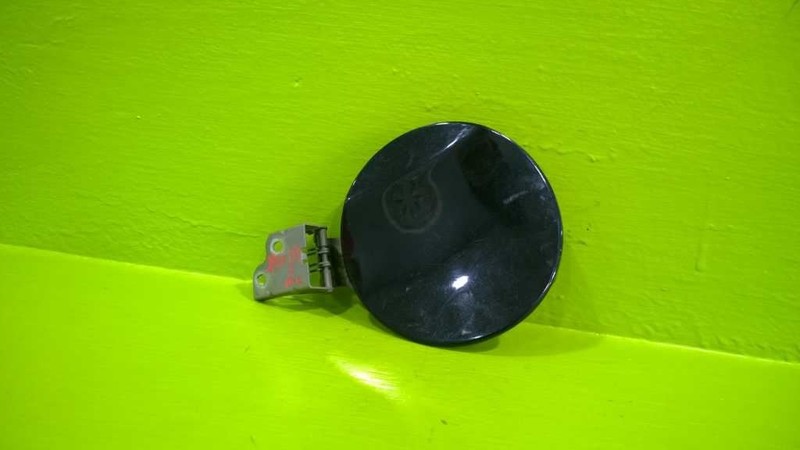 13 14 15 CHEVY SPARK 1LT GAS FUEL FILLER DOOR LID COVEROEM 2801-39