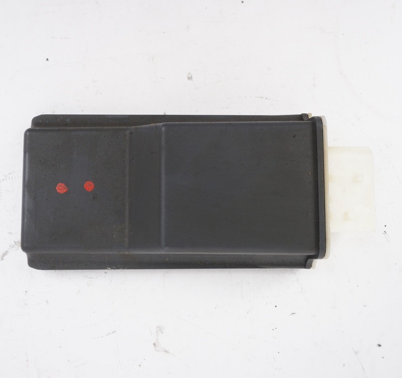 2020 - 2021 BMW 330i 740i Front Right Seat Detection Sensor Module Unit OEM