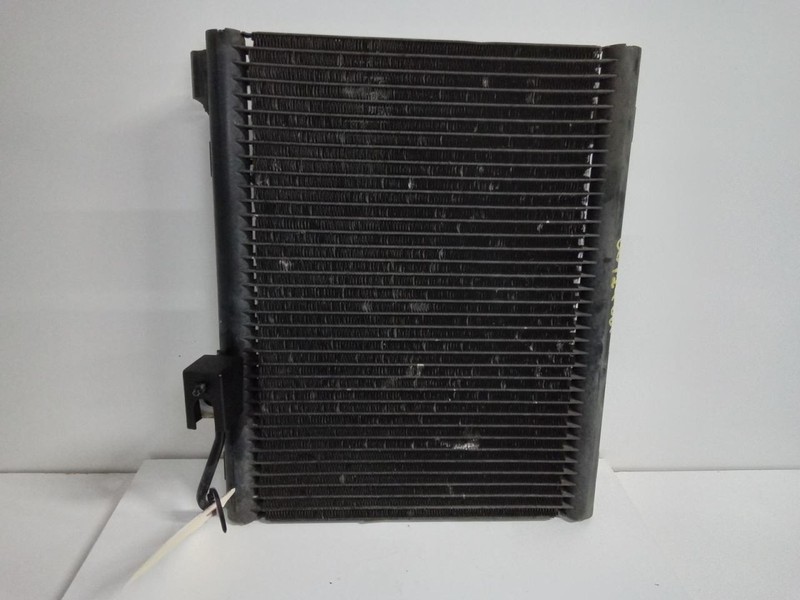 2004-2006 Dodge Ram 1500 4.7 A/C Condenser 910 05072993AB