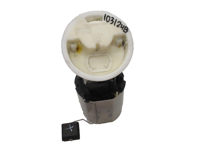 03-09 Mercedes CLK500 CLK350 CLK55 C350 W209 W203 FUEL GAS PUMP 103124B