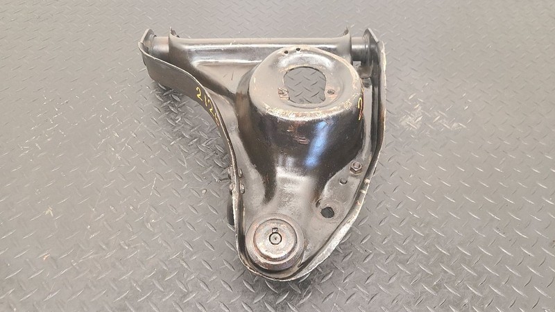 92-05 Chevrolet Astro Van RWD Front Left Driver Lower Control Arm OEM 15969293