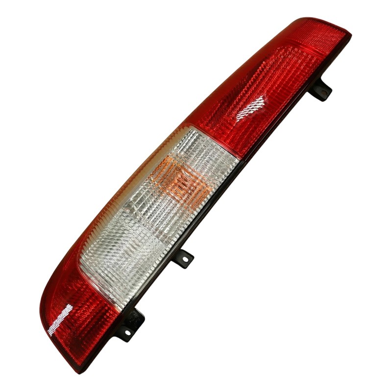 Rear Left Taillight MERCEDES A6398201664 Mercedes W639 Vito Viano OEM Factory