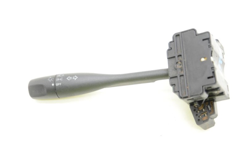98-00 FRONTIER Headlight Turn Signal Combination Switch