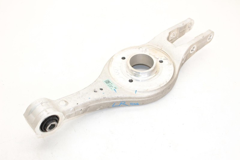 24-25 Kia EV9 Driver Left Rear Lower Control Arm 55210DO0000