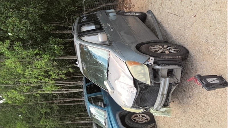 Starter Motor Fits 09-15 PILOT 1593110