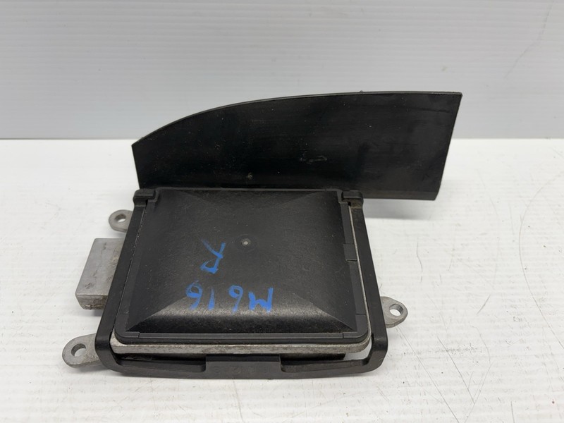 OEM BMW F10 F12 F13 M5 Blind Spot Alert Lane Change Warning Departure Sensor RT