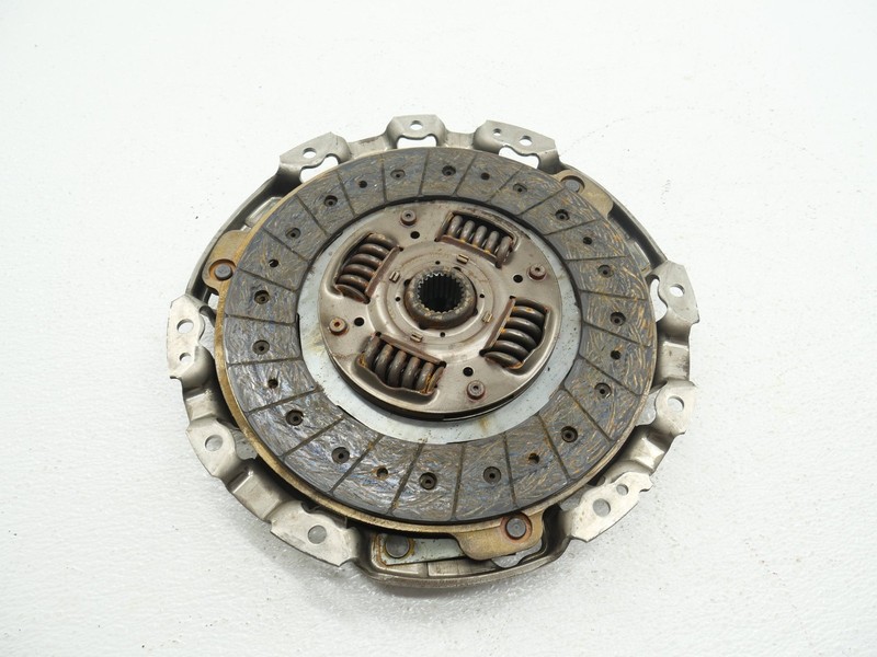 2009-2020 Nissan 370Z Sport Z34 Clutch Kit Pressure Plate 7C23A6GG0A OEM