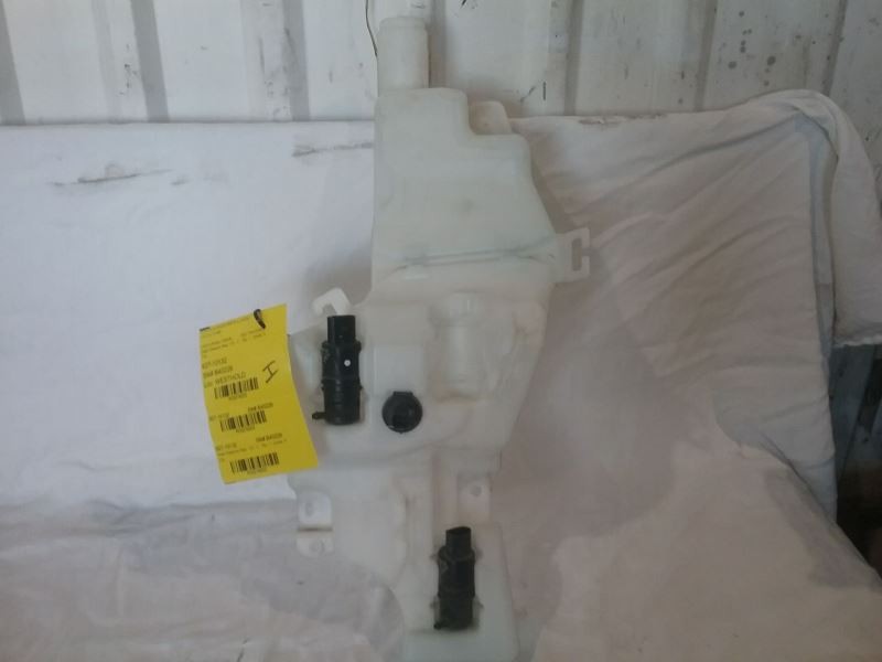 Wash Reservoir Fits 18-20 ENCLAVE 3279203